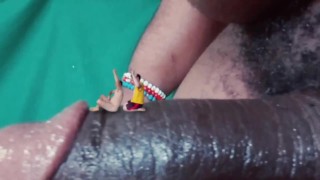 Riding The Giants Dick