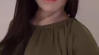 female mask disguise crossdresser transformation mtf 210