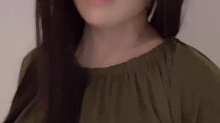 female mask disguise crossdresser transformation mtf 210