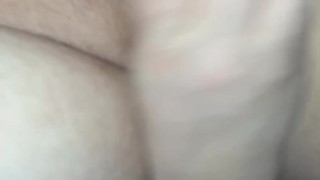 Solo Female Play 4