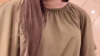 female mask disguise crossdresser transformation mtf 214