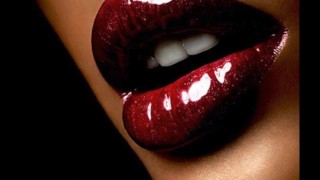 Sexy ASMR Moaning Sounds, TRY not to CUM, 1 minute of pleasure, home, wife, clitoris