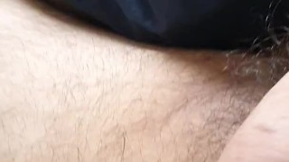 Corrida gordito 