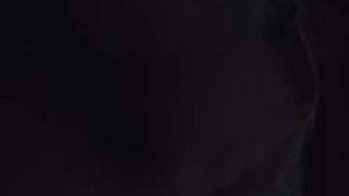 WatchmeJerk