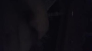 WatchmeJerk