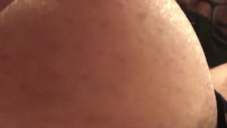 【素人】大迫力！？下乳ピックアップ動画！！♡　Japanese Amateur Big Tits Under Angle