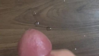 Made this for one of my followers Melissa hardest I have cum in a long time