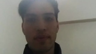 Este soy yo