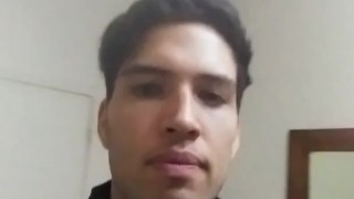 Este soy yo