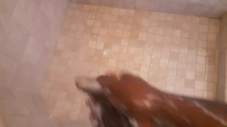 Madjakker just some dick
