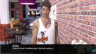 WTHI #188 • WHERE THE HEART IS • PC GAMEPLAY [HD]