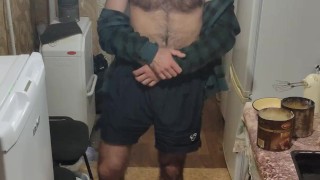 It seems that more is needed