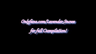 THROATPIE COMPILATION 17 - Best Sloppy 69 Deepthroat Blowjob Swallow Videos 2021