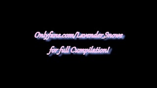 THROATPIE COMPILATION 17 - Best Sloppy 69 Deepthroat Blowjob Swallow Videos 2021