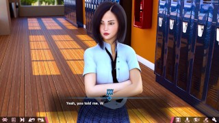 Double Homework #36 - PC Gameplay Lets Play