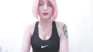 Femdom: Can sissies date? (Detailed analysis)