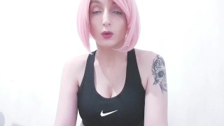 Femdom: Can sissies date? (Detailed analysis)