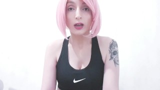 Femdom: Can sissies date? (Detailed analysis)