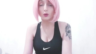 Femdom: Can sissies date? (Detailed analysis)