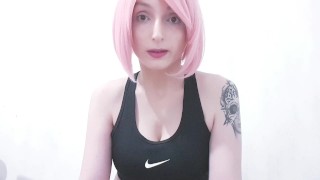 Femdom: Can sissies date? (Detailed analysis)