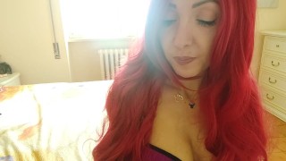my hot boogers needs to be pick
