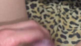 cumming