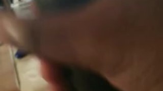 Short vid 1