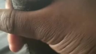 Short vid 2
