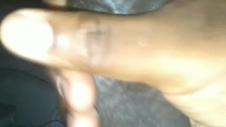 Short vid 3