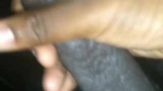 Short vid 4