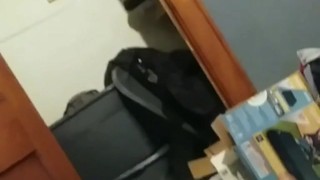 Short vid 6