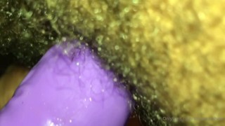 The Jamar Show presents “Like a Man” Antonio Jamar aka AJ