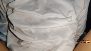 L3lackrose – Cumshot and Creampie Compilations รวมช็อตแตกนอกแตกใน