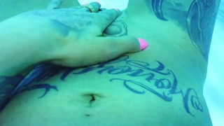 Sunfun