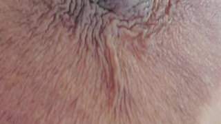 Suck my titties. More on onlyfans.