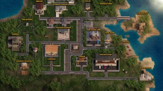 Treasure Of Nadia v83051 Part 233 King Of... What!! By LoveSkySan69