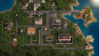 Treasure Of Nadia v83051 Part 233 King Of... What!! By LoveSkySan69
