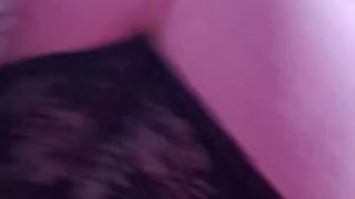 Booty