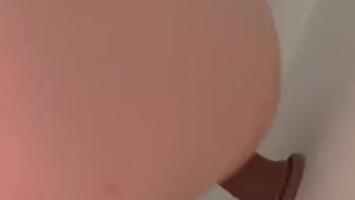 Just a little tease