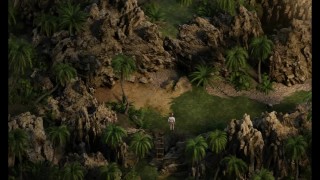 Treasure Of Nadia v83051 Part 239 The Truth By LoveSkySan69