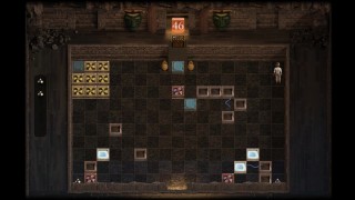 Treasure Of Nadia v83051 Part 239 The Truth By LoveSkySan69
