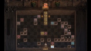 Treasure Of Nadia v83051 Part 240 Jade Statue And Final Puzzle By LoveSkySan69