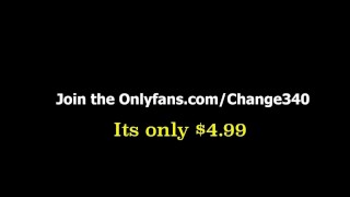 PLAYERS FUCKING AFTER THE GAME IN PUBLIC BLEACHERS AFTER THE COACH IS GONE