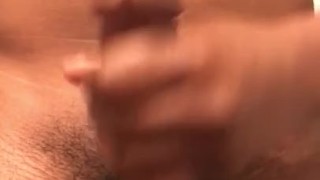Up close huge load