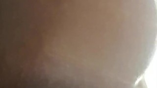 Hot guy shaving his buthole very close closeup - StraightdoesBi