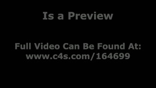 Lezdom Double Spitting Humiliation and Whipping With Bondaged Subby Girl and Two Mistresses