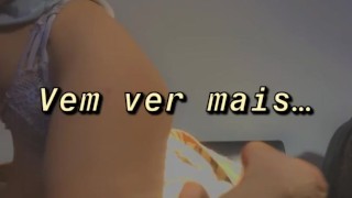 encontra me no whatsapp skype e onlyfans