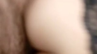 Fucking in public bathroom / fodendo no banheiro público