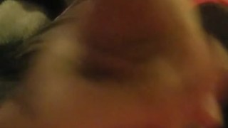 Lil tease for u