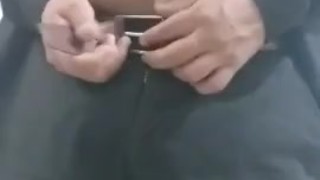 Let me seduce you with this video